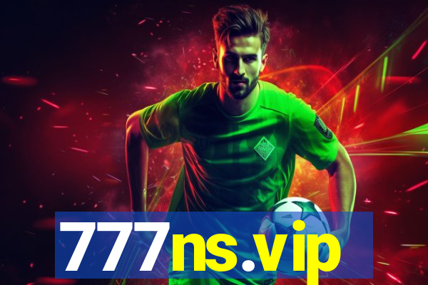 777ns.vip