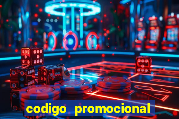 codigo promocional izzi casino