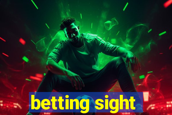 betting sight