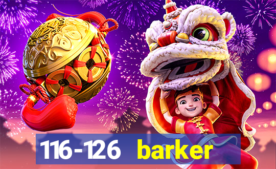 116-126 barker street casino nsw 2470