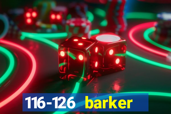 116-126 barker street casino nsw 2470