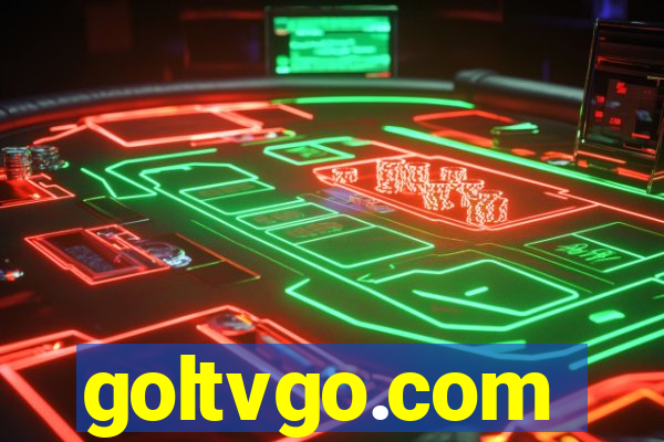 goltvgo.com