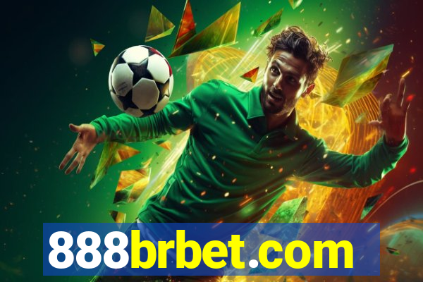 888brbet.com