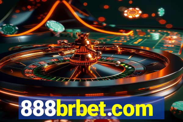 888brbet.com