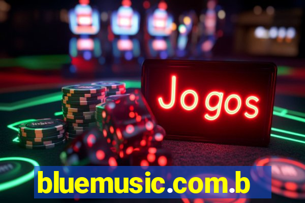 bluemusic.com.br