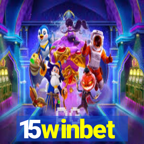 15winbet