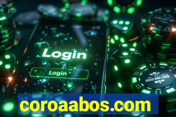 coroaabos.com