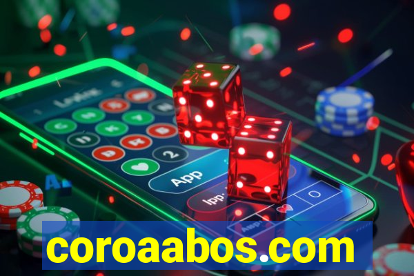 coroaabos.com