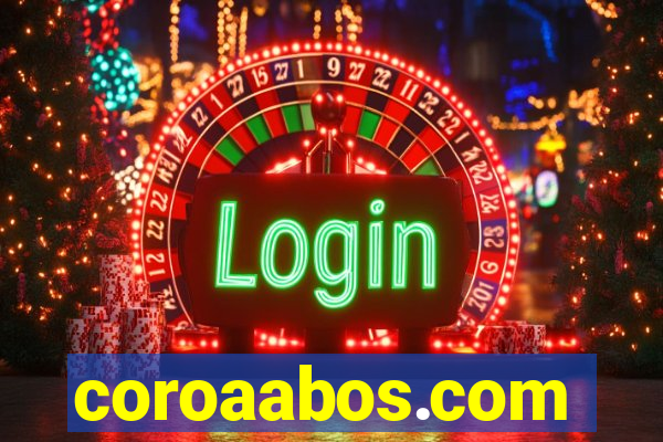 coroaabos.com