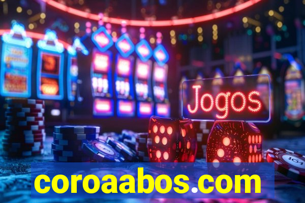 coroaabos.com