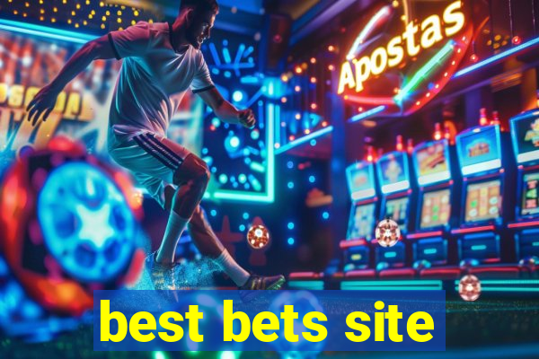 best bets site