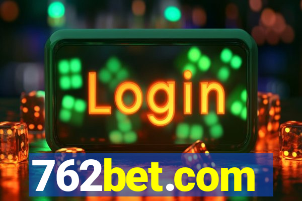 762bet.com