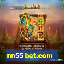 nn55 bet.com