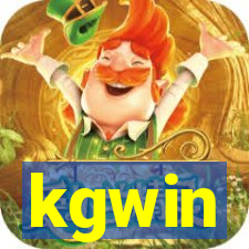 kgwin