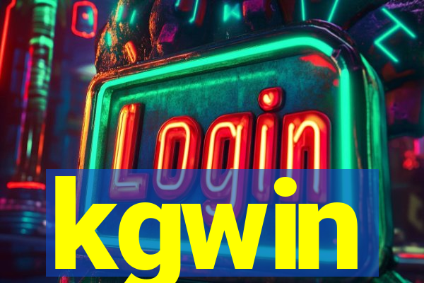 kgwin