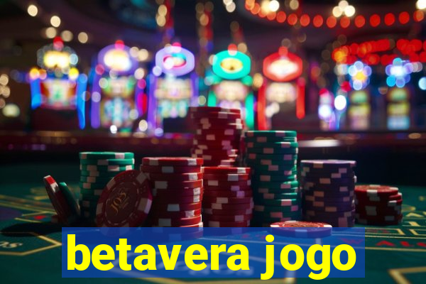 betavera jogo