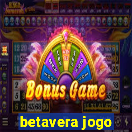 betavera jogo