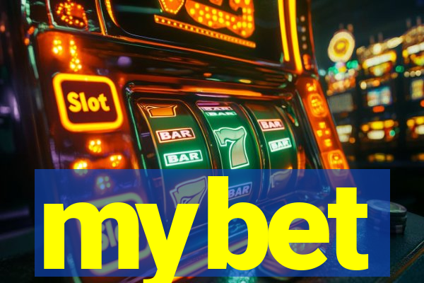 mybet