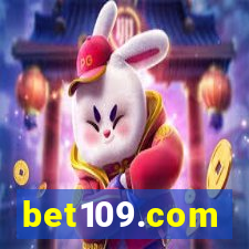 bet109.com