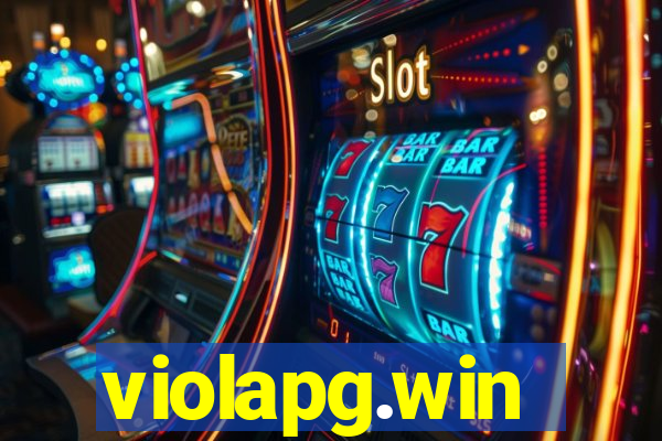 violapg.win