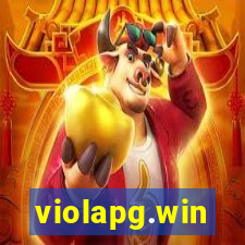 violapg.win