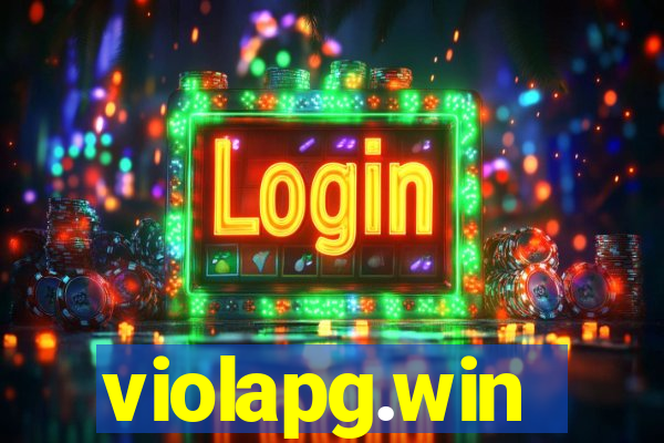 violapg.win