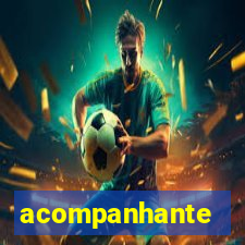 acompanhante cruzeiro sp