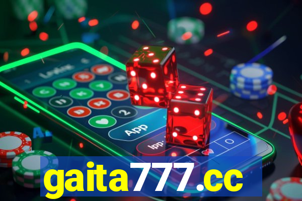 gaita777.cc