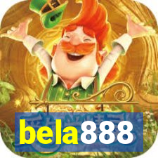 bela888