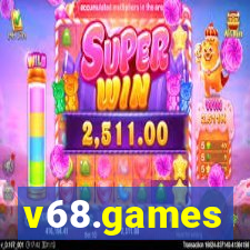 v68.games