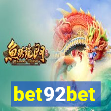 bet92bet