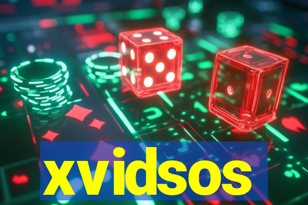 xvidsos