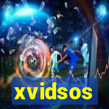 xvidsos