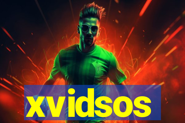 xvidsos