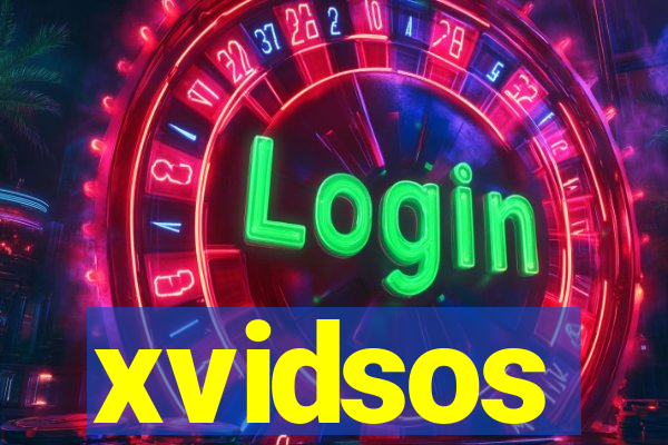 xvidsos