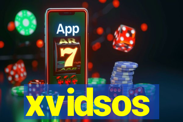 xvidsos