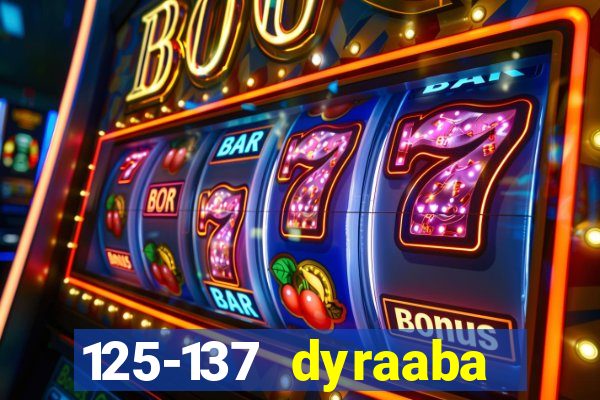 125-137 dyraaba street casino nsw 2470