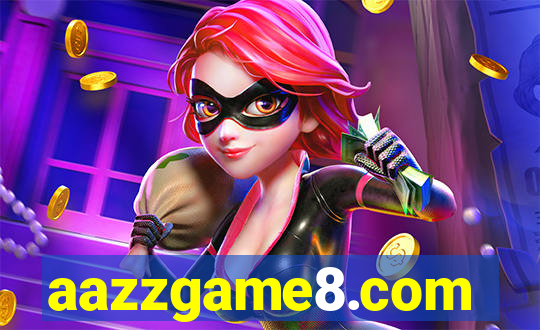 aazzgame8.com