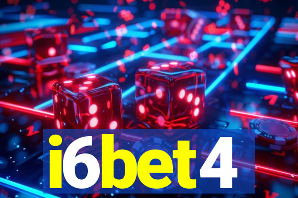 i6bet4