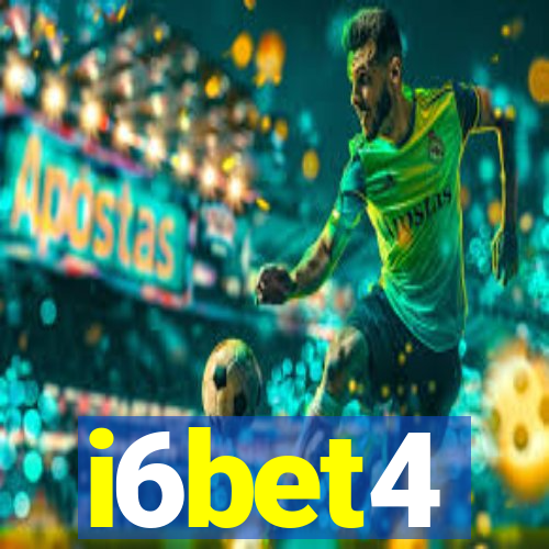 i6bet4