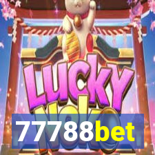 77788bet