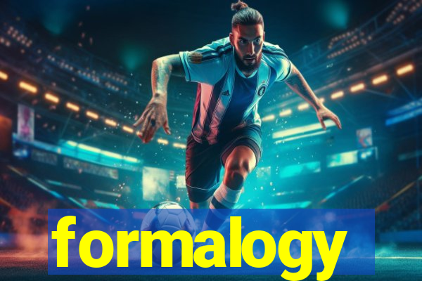 formalogy