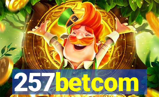 257betcom