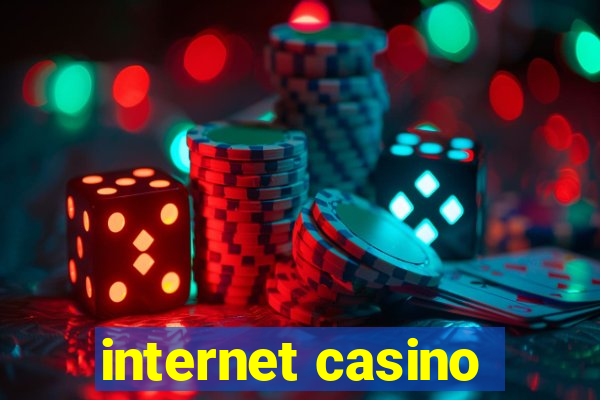 internet casino