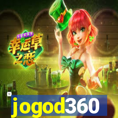 jogod360