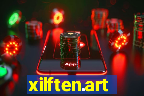 xilften.art