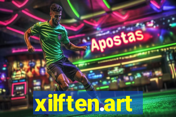 xilften.art