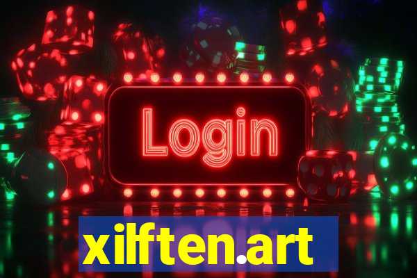 xilften.art