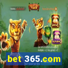 bet 365.com