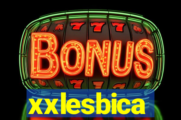 xxlesbica